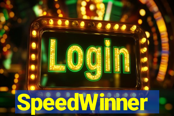 SpeedWinner