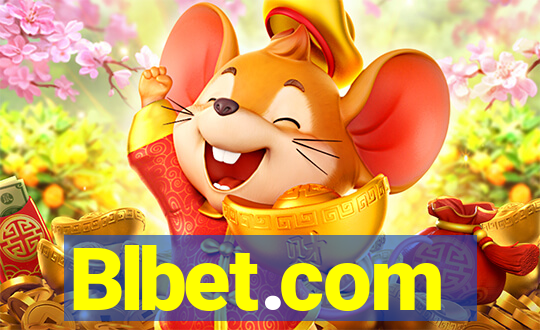 Blbet.com