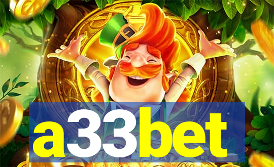 a33bet