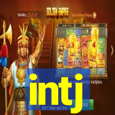 intj