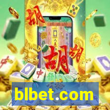 blbet.com