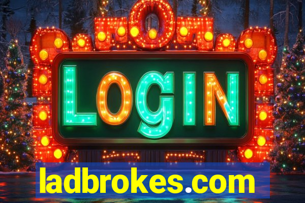 ladbrokes.com