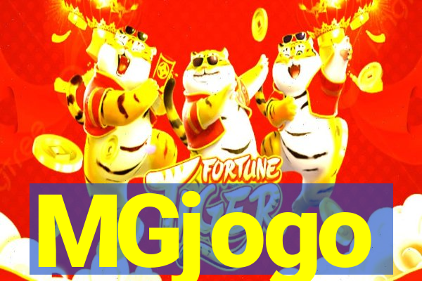 MGjogo