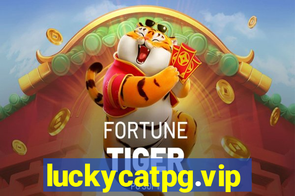 luckycatpg.vip