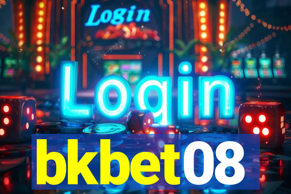 bkbet08