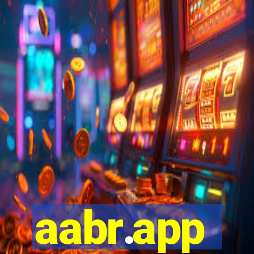 aabr.app