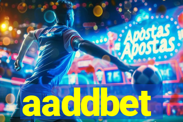 aaddbet