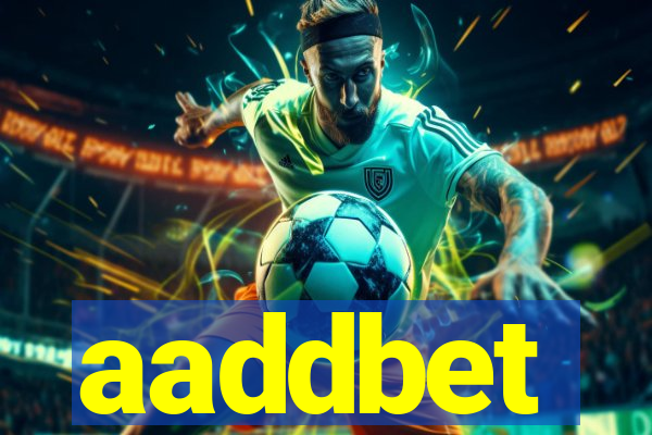 aaddbet