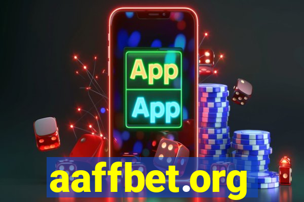 aaffbet.org