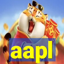 aapl-bet.com