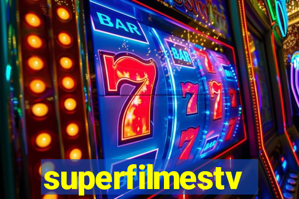 superfilmestv