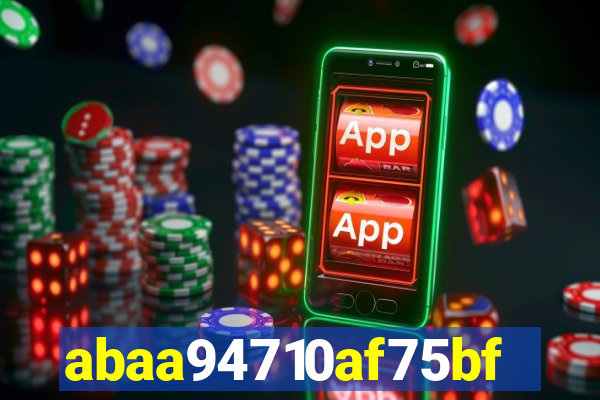 312bet.com baixar