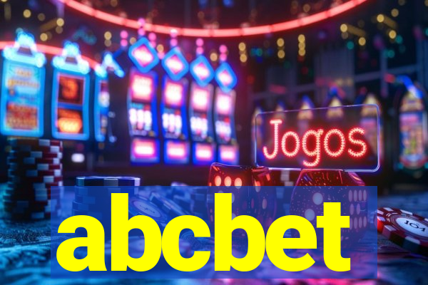 abcbet