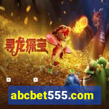 abcbet555.com