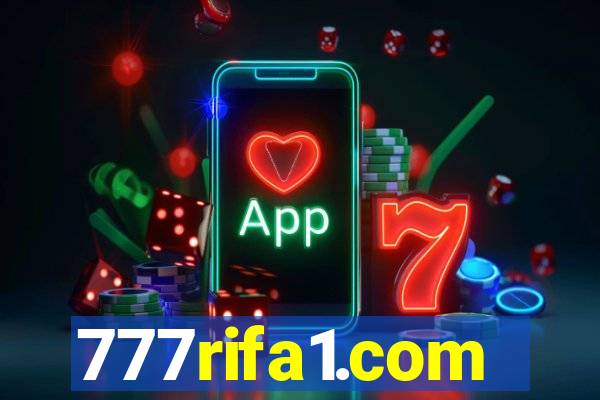 777rifa1.com