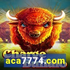 aca7774.com