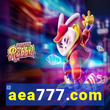 aea777.com