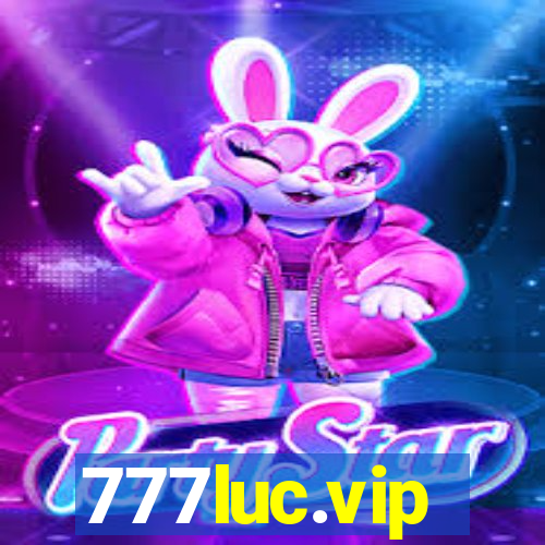 777luc.vip