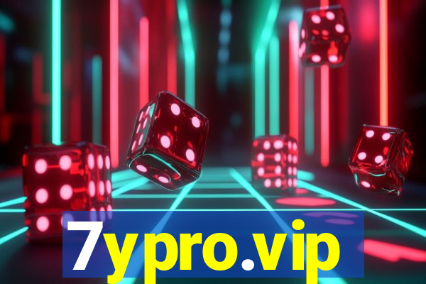 7ypro.vip