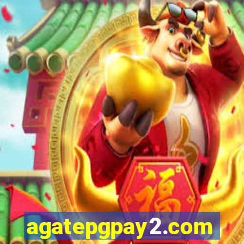 agatepgpay2.com