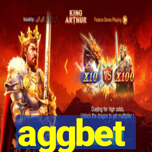 aggbet