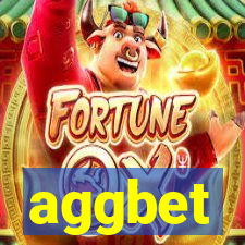 aggbet