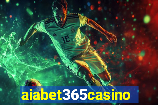 aiabet365casino