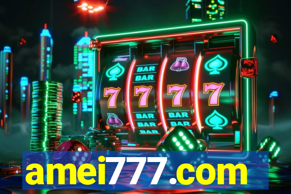 amei777.com