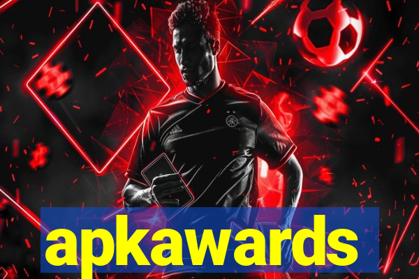 apkawards