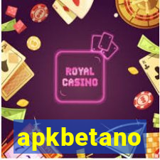 apkbetano