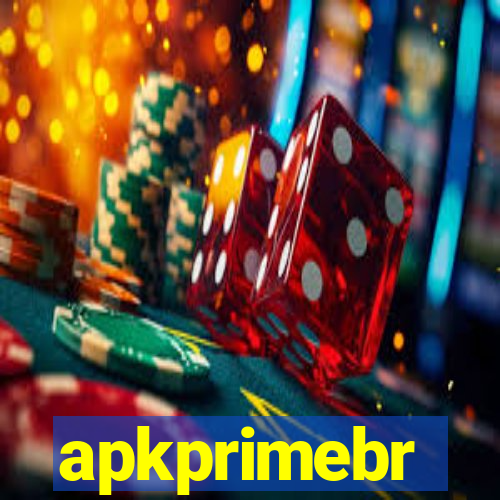 apkprimebr