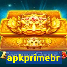 apkprimebr