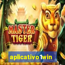 aplicativo1win