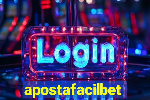 apostafacilbet