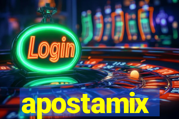 apostamix