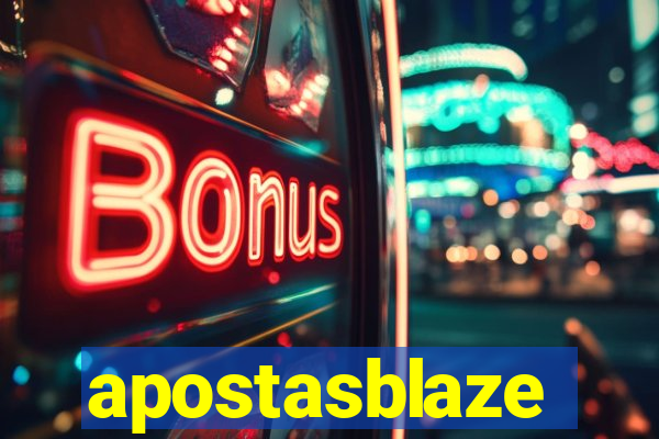 apostasblaze