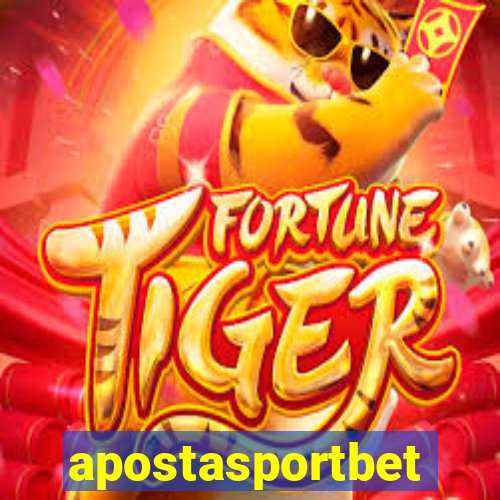 apostasportbet