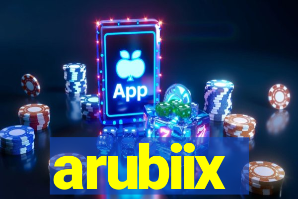 arubiix