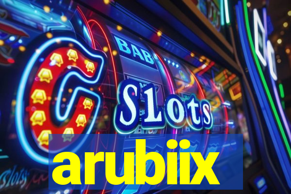 arubiix