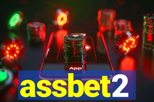 assbet2