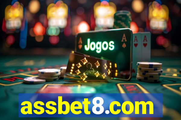 assbet8.com