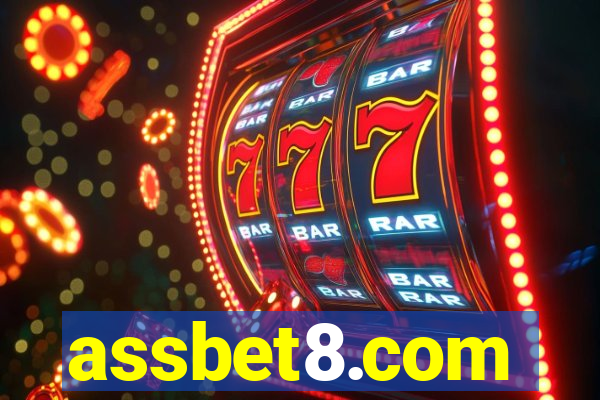 assbet8.com