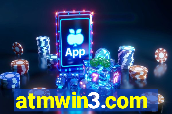 atmwin3.com