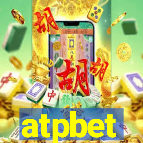 atpbet