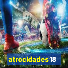 atrocidades18