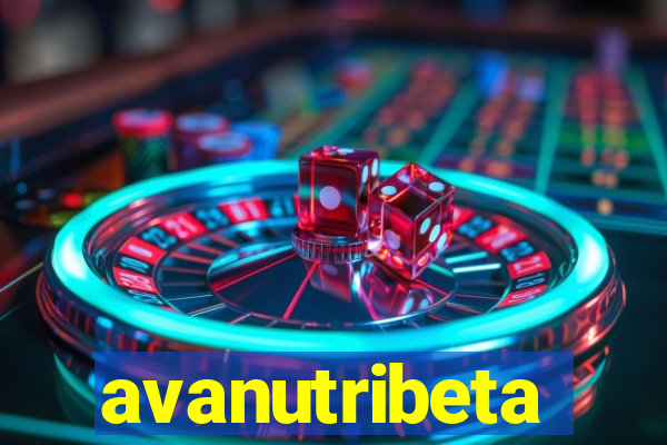 avanutribeta