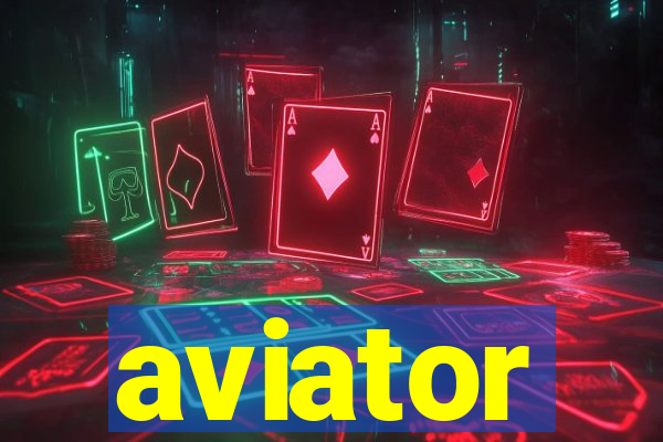 aviator-spribegaming