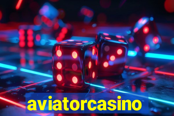 aviatorcasino