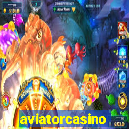 aviatorcasino