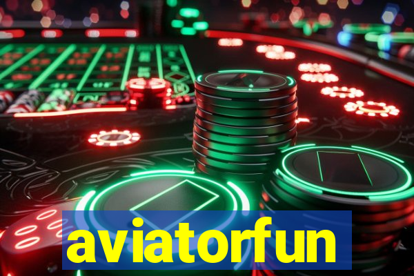 aviatorfun